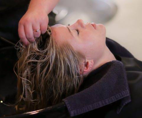 Hair Treatments in Melbourne