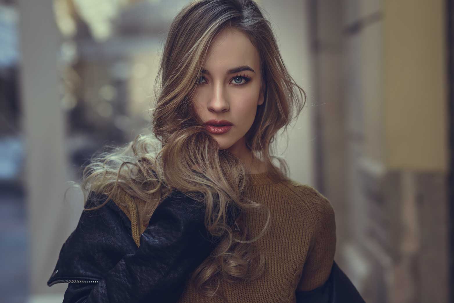 Melbourne Cheap Haircuts for a Stylish Transformation